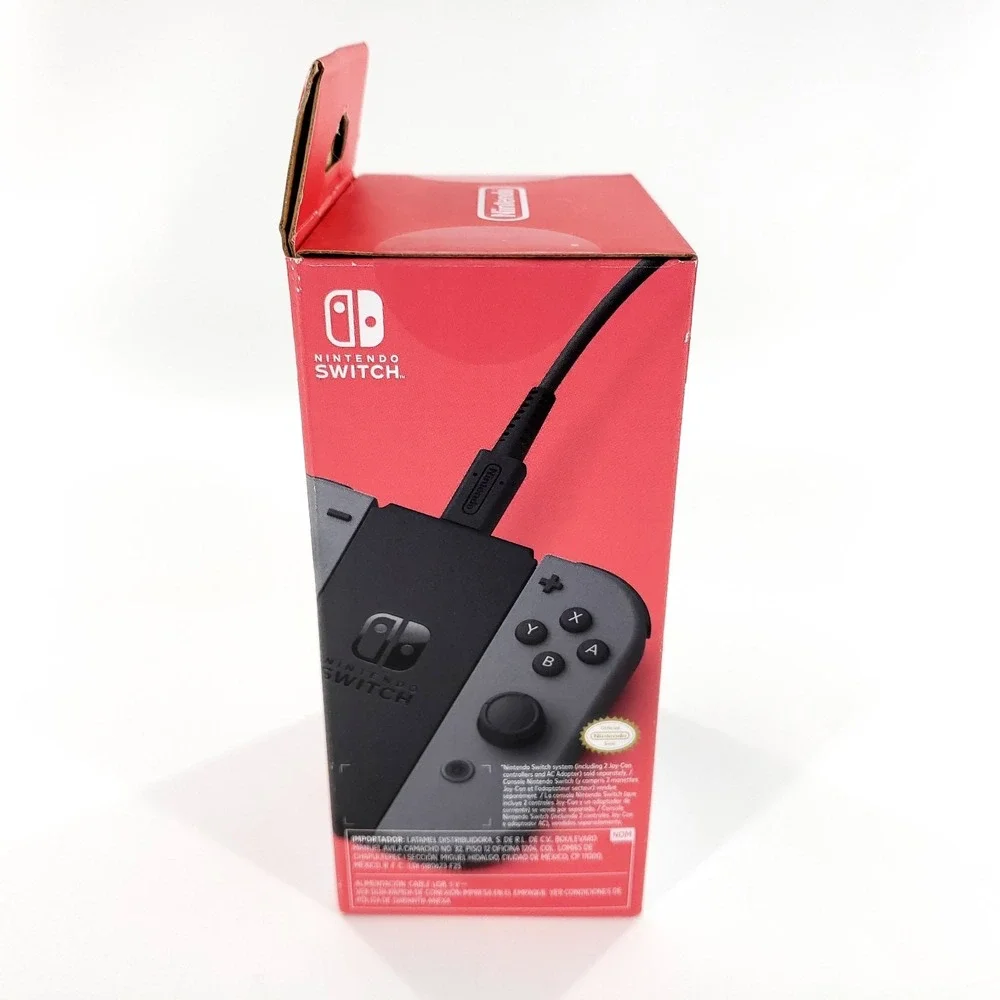 Nintendo this sale